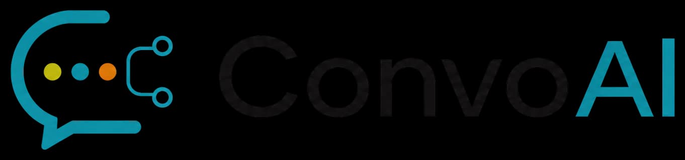ConvoAI