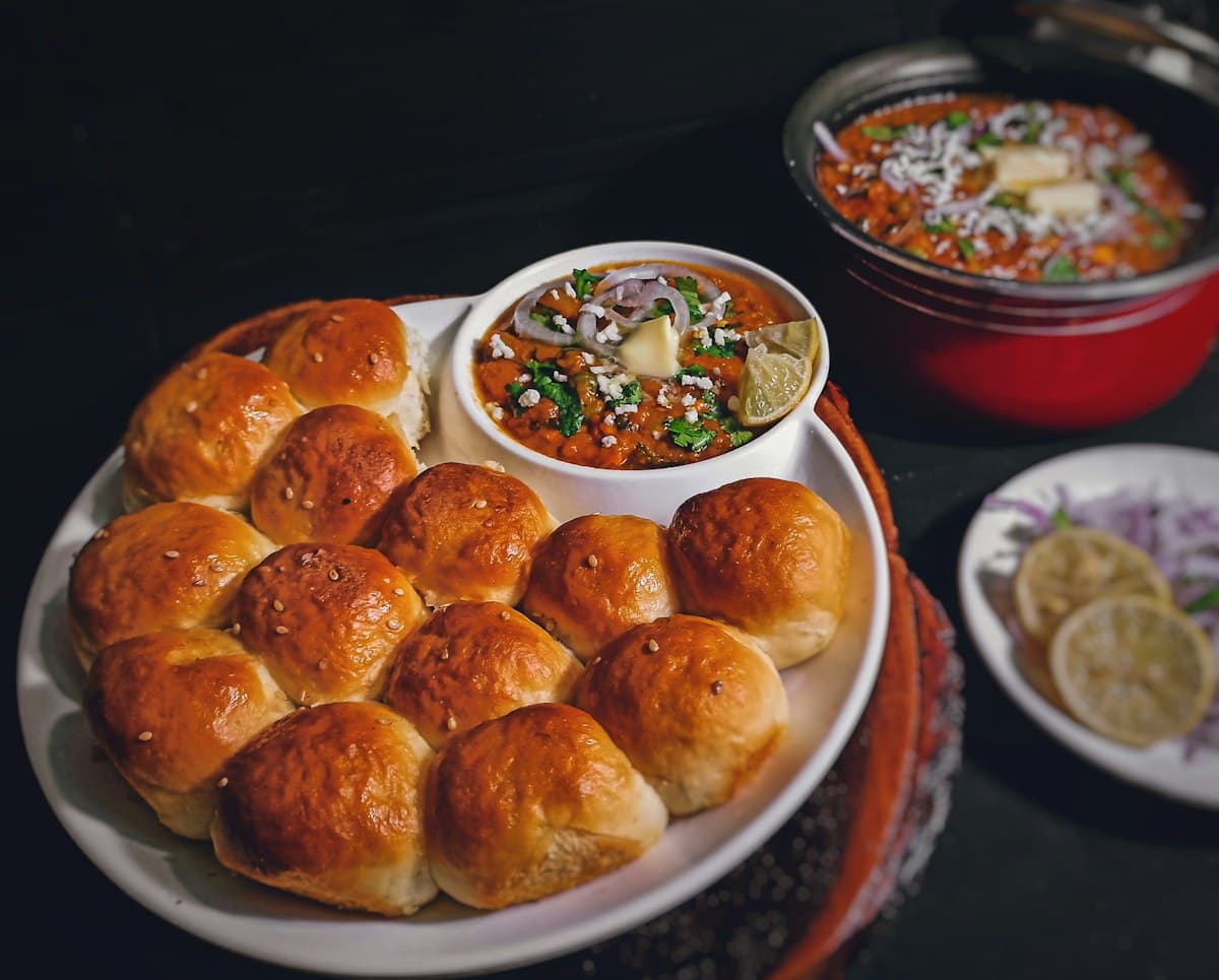 House rolls
