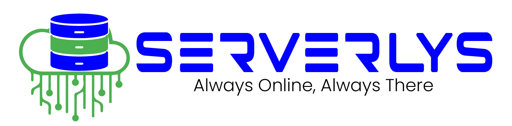 Serverlys