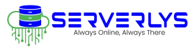 Serverlys