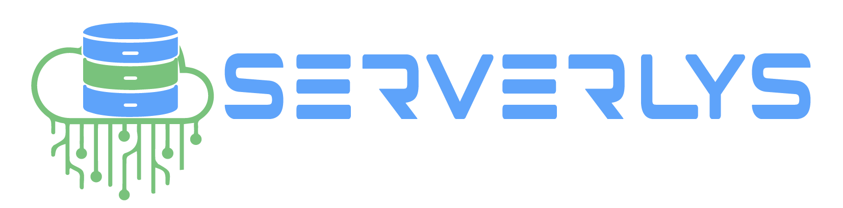 Serverlys